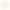Cross-border European and American classic charming heart-shaped pendant necklace 18K gold-plated heart-shaped zircon DIY jewelry