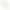 ess hoodie and pants original factory FOG sub-line hooded trendy brand loose high street autumn velvet casual set ess hoodie and pants original factory FOG sub-line hooded trendy brand loose high street autumn velvet casual set