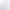 350g weak twisted yarn white bath towel hotel bath towel cotton bed making hotel beauty salon bath towel thickened wholesale