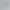 tb factory direct sales, new spring/autumn collection, classic four-stripe merino wool long-sleeved women's casual and comfortable sweater