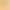 10A grade antibacterial fitness sports towel manufacturer wholesale gym yoga outdoor marathon sweat-absorbing sports towel