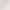 New Double 6 Lycra Sports Pants High-Waisted Hip-Lifting Yoga Pants Cloud-Like Seamless Leggings High-Elasticity Leg-Lengthening Yoga New Double 6 Lycra Sports Pants High-Waisted Hip-Lifting Yoga Pants Cloud-Like Seamless Leggings High-Elasticity Leg-Lengthening Yoga