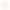 Za Cross-Border Exclusive Supply of 2026 Spring New French-Style Elegant Off-White Lace Round-Neck Tie-Front Long-Sleeve Shirt