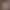 Sister Group Bridesmaid Dresses in Champagne Color, 2026 New Model, High-End Niche Exquisite Engagement Dresses for Women, Suitable for Everyday Wear Sister Group Bridesmaid Dresses in Champagne Color, 2026 New Model, High-End Niche Exquisite Engagement Dresses for Women, Suitable for Everyday Wear