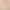 Asus A-Dou B12 Bluetooth Headphones Wireless In-Ear High-Quality Sound Ultra-Long Battery Life Gaming Sports Noise Reduction Men's and Women's Models