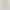 Women's Summer Fitness Sports Shorts High Waist Slimming Yoga Shorts Loose Casual Breathable Quick-drying Running Pants 52460