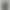 Middle-Aged and Elderly Dad's Mid-Length down Jacket 2025 Winter Mink Fur Stand-Up Collar White Duck down Jacket