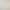 45-65kg Women's cotton modal soft-touch cotton, skin-friendly, extended crotch women's triangle panties M1081