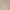 No-drill curved shower curtain rod for bathroom, retractable curtain rod, door curtain rod, clothes rack