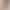 Seamless Breathable Women's Safety Shorts, Anti-Exposure, Summer Thin Style, Tight-Fitting, Non-Curling, Mid-High Waist, Boxer Shorts Seamless Breathable Women's Safety Shorts, Anti-Exposure, Summer Thin Style, Tight-Fitting, Non-Curling, Mid-High Waist, Boxer Shorts