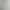 2026 Spring/Summer New Collection: Cross-Border European and American Women's Fashion Elegant Mesh One-Shoulder Ribbon Slim Fit Solid Color Dress 2026 Spring/Summer New Collection: Cross-Border European and American Women's Fashion Elegant Mesh One-Shoulder Ribbon Slim Fit Solid Color Dress