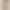 Solid Color Shirt for Women, 2026 Spring/Summer New Style, Tie Bow, Drop Shoulder, Satin, Luxurious and Elegant, Slimming Shirt