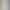 French-Style Gentle Sequined Mesh Long-Sleeved Dress for Women, Spring and Summer Korean-Style White A-Line Dress, Elegant Long Dress