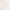 Factory direct simulation soft glue goldfish 6cm floating water cross-border bathroom fishing toys translucent environmental protection tp Factory direct simulation soft glue goldfish 6cm floating water cross-border bathroom fishing toys translucent environmental protection tp