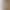 Cross-Border Foreign Trade Women's Clothing: European and American Style Spaghetti Strap Dress, Sexy Fashion Backless Slimming Satin Jumpsuit for Women