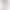 Decathlon Summer Hiking Pants for Women 2026 New Outdoor Casual Sports Trekking Quick-Dry Couple Cargo Pants