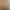 Early autumn new high-cost-performance simple casual linen shirt for women, artistic retro classic elegant cardigan top for women
