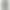 60-Count Ice Silk Modal Cotton Cool Short-Sleeved T-Shirt Men's V Neck Pure Color Summer Breathable Versatile Thin T-Shirt