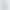 Extended-Length Women's Jeans, Summer Thin Style, 2026 New Model, High-Waisted, for Tall Individuals, Tencel, Light-Colored, Narrow Wide-Leg Straight Pants Extended-Length Women's Jeans, Summer Thin Style, 2026 New Model, High-Waisted, for Tall Individuals, Tencel, Light-Colored, Narrow Wide-Leg Straight Pants