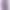 Same day delivery 2024wisheaby Amazon new foreign trade women's seven-point sleeve round neck cotton and linen shirt jacket Same day delivery 2024wisheaby Amazon new foreign trade women's seven-point sleeve round neck cotton and linen shirt jacket