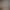 Smith's T-Shirts, Women's Funny T-Shirts, Women's Clothing from the 2000S, Europe, America, Southeast Asia