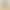 New European and American FD High Waist Micro Elastic Stitching Smoke Tube Straight Pants Washed Blue ins Trendy Cropped Jeans for Women