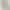 2023 Cross-border Women's Linen Pants High Waist Trousers Straight Wide Leg Elegant Trousers Casual Button Summer Beach Pants