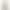 Low-Waist Double-Button Jeans for Women 2026 New American Style Non-Tight Retro Stretch Straight-Leg Micro-Flare Pants