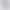 Spring and summer sports casual trousers lightweight stretch quick-drying slim fit fitness pencil pants yoga pants quick-drying pants Spring and summer sports casual trousers lightweight stretch quick-drying slim fit fitness pencil pants yoga pants quick-drying pants