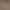 Lazy Style Loose Soft Waxy Round Neck Lantern Sleeve Knitwear for Women 2025 Autumn and Winter Pure Color Vertical Pit Strip Large Size Knitwear Lazy Style Loose Soft Waxy Round Neck Lantern Sleeve Knitwear for Women 2025 Autumn and Winter Pure Color Vertical Pit Strip Large Size Knitwear