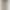 Ripped Jeans for Women, Summer Thin Style, 2026 New Model, High-Waisted, Slimming, Straight Loose Wide-Leg Floor-Length Pants
