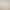 Magic Castle Harry Potter Children's Birthday Party Photo Photography Background Cloth Banner Props Amazon Exclusive