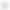 Gray E88Pro High-Definition Aerial Photography Remote-Controlled Foldable Drone E88 Quadcopter DIY Assembly Parts Collection