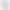 30 g/pack golden light sequins non-hole PVC shell sequins clothing nail patch diy jewelry accessories