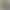2026 Spring and Autumn New Style Gray High-End British Style Blazer for Women with French Texture and Fashionable Design 2026 Spring and Autumn New Style Gray High-End British Style Blazer for Women with French Texture and Fashionable Design