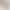 Cross-border Explosions Southeast Asia India Religious Statues Golden Tracing Lotus Elephant Nose God Resin Craft Ornaments