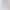 European and American Hot-Selling Popular Velvet Thickeneded Rainbow Sweatshirt Suit for Women 2025 Winter Long-Sleeved Pants Two-Piece Set Cross-Border European and American Hot-Selling Popular Velvet Thickeneded Rainbow Sweatshirt Suit for Women 2025 Winter Long-Sleeved Pants Two-Piece Set Cross-Border