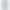 5-Liter Commercial Blender Pc Cup Soy Milk Maker Top Bucket Blender Cup Set Smoothie Machine Spare Parts