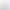 Cross-Border Autumn and Winter New Lightweight down Jacket Women's Korean Style Short Hooded Large Size Middle-Aged White Duck down Casual Jacket