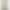 Chiffon Small Suit Jacket Women's Thin Summer Dape Loose Casual Mid-length White Suit Top Chiffon Small Suit Jacket Women's Thin Summer Dape Loose Casual Mid-length White Suit Top