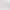 Spring and Autumn New Style Yoga Wear for Women, Drawstring Elastic High-Waisted Jogger Pants, Women's Sports Fitness Casual Long Pants