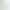 High-Branch Hedge Trimmer for Home Use, Lithium Battery-Powered, Cordless Electric, for High-Altitude Trimming, Outdoor Garden Hedge Trimmer, Direct from Factory