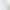 Traceless Hook Foam Adhesive Strong Adhesive for Hanging Pictures Without Drilling Holes, Does Not Damage the Wall, Hook Tape, Double-Sided Tape for Picture Frames