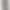American-style camouflage sports shorts for men, summer trendy fitness pants, basketball ice silk quick-dry running quarter-length shorts