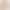 Cross-border 988# t pants fitness sports bra big U beauty back tube top thread sling girl underwear suit