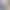 Moli bracelet for women, light luxury niche high-end cross chain bracelet, simple and fashionable accessory, gift for girlfriend, wholesale Moli bracelet for women, light luxury niche high-end cross chain bracelet, simple and fashionable accessory, gift for girlfriend, wholesale