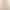 Cross-Border Brown Kraft Paper Table Mat, High-Quality Machine-Made, Wavy Edge Lace Floral Pattern Wedding Party Table Mat