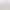 Wholesale in stock white plastic model clothing store model props men's full body men's special window display