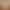 New Chinese-Style Feng Shui Gourd Door Curtain for Hallway Wind Resolution, Bedroom Door-To-Door Partition Curtain, High-End Feel, No-Drill Fabric Curtain New Chinese-Style Feng Shui Gourd Door Curtain for Hallway Wind Resolution, Bedroom Door-To-Door Partition Curtain, High-End Feel, No-Drill Fabric Curtain