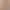 Ins-Style Cute Pearl Milk Tea Colorful Beaded Phone Chain Camera Keychain Bag Pendant Phone Case Lanyard